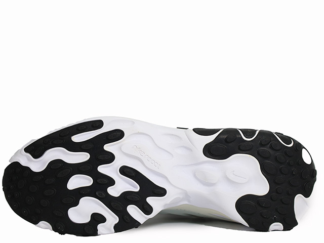 REACT PRESTO AV2605-003 - 5
