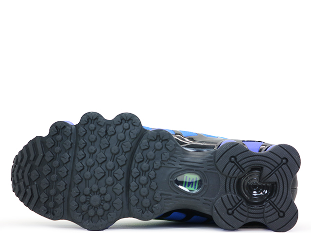 SHOX TL AV3595-009 - 5