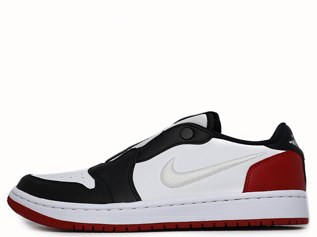 WMNS AIR JORDAN 1 RET LOW SLIP