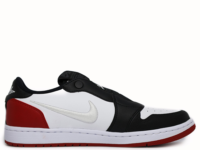 WMNS AIR JORDAN 1 RET LOW SLIP AV3918-102 - 1