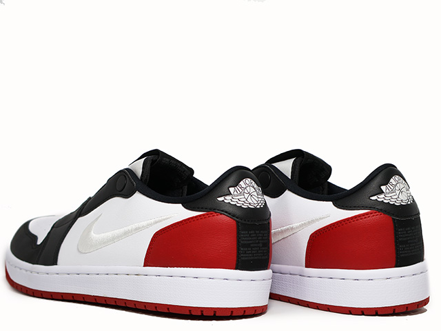 WMNS AIR JORDAN 1 RET LOW SLIP AV3918-102 - 3