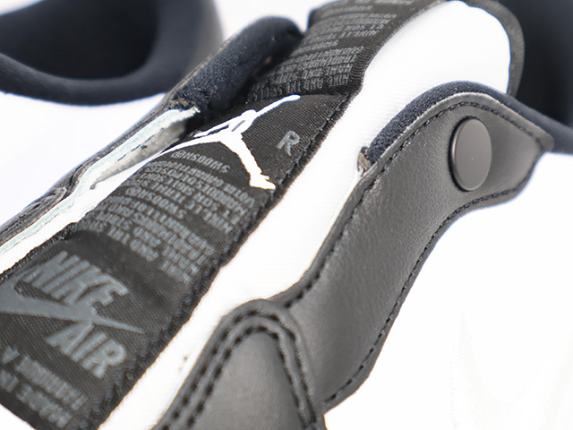 WMNS AIR JORDAN 1 RET LOW SLIP AV3918-102 - 4