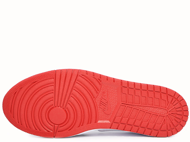 WMNS AIR JORDAN 1 RET LOW SLIP AV3918-102 - 5