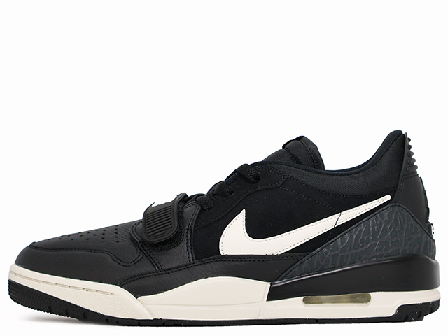AIR JORDAN LEGACY 312 LOW CD7069-001