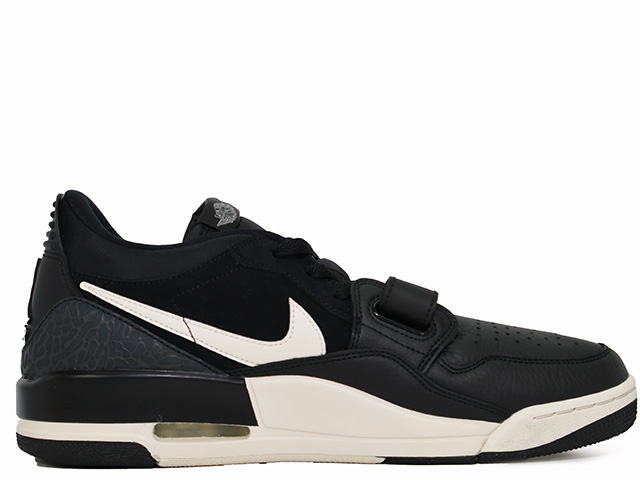 AIR JORDAN LEGACY 312 LOW CD7069-001 - 1