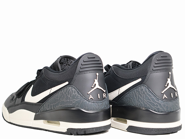 AIR JORDAN LEGACY 312 LOW CD7069-001 - 3