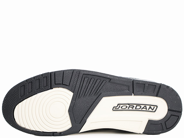 AIR JORDAN LEGACY 312 LOW CD7069-001 - 5