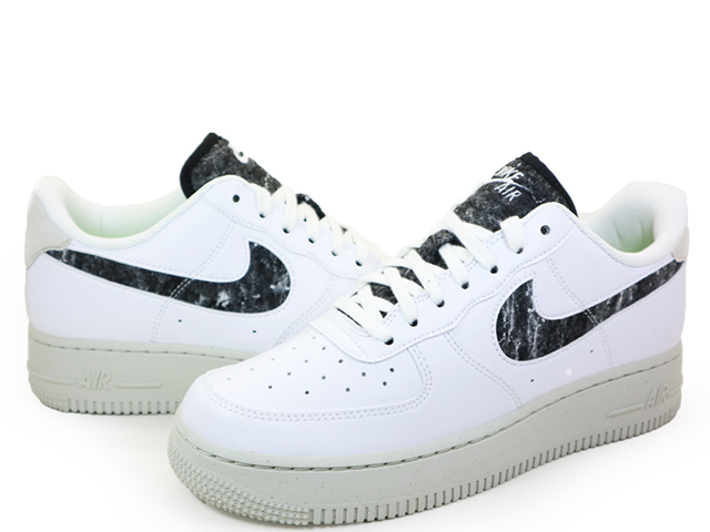 WMNS AIR FORCE 1 07 SE DA6682-100 - 2