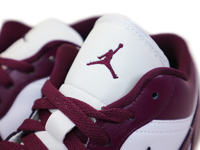 WMNS AIR JORDAN 1 LOW DC0774-161 - 3