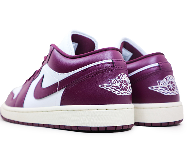 WMNS AIR JORDAN 1 LOW DC0774-161 - 4