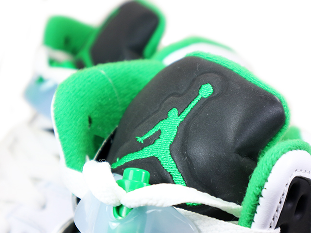 WMNS AIR JORDAN 5 RETRO DD9336-103 - 3