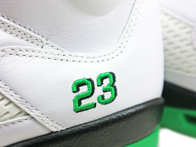 WMNS AIR JORDAN 5 RETRO DD9336-103 - 4