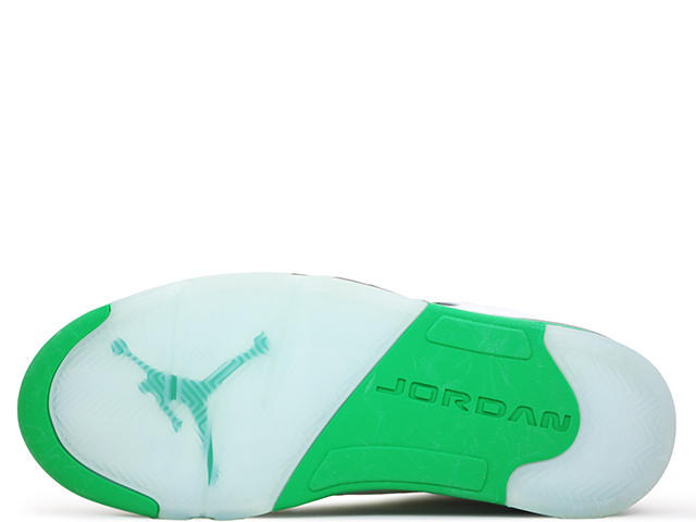 WMNS AIR JORDAN 5 RETRO DD9336-103 - 6