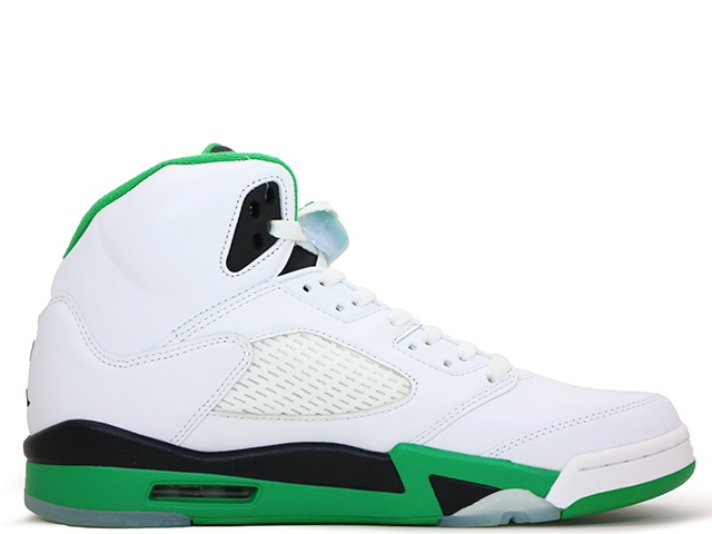 WMNS AIR JORDAN 5 RETRO DD9336-103 - 1