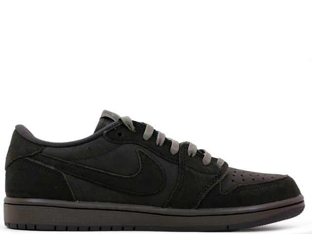 AIR JORDAN 1 LOW OG SP DM7866-202 - 1