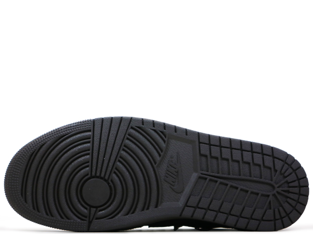 AIR JORDAN 1 LOW OG SP DM7866-202 - 6