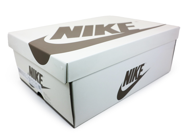 AIR JORDAN 1 LOW OG SP DM7866-202 - 8
