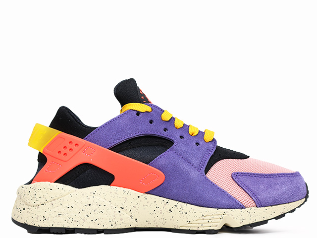AIR HUARACHE DM9093-500 - 1