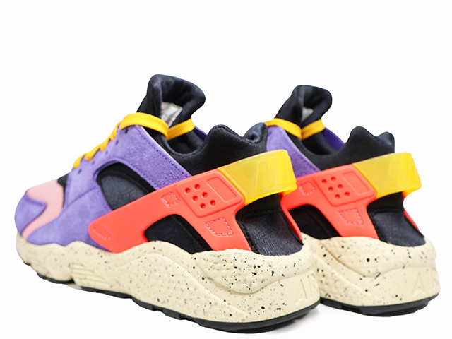 AIR HUARACHE DM9093-500 - 3