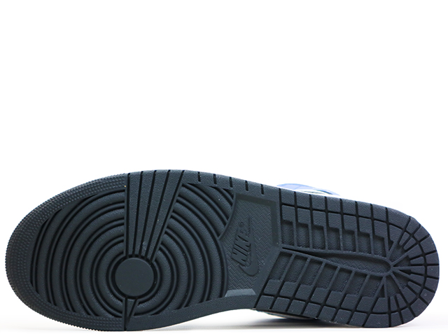 AIR JORDAN 1 MID DQ8426-402 - 5