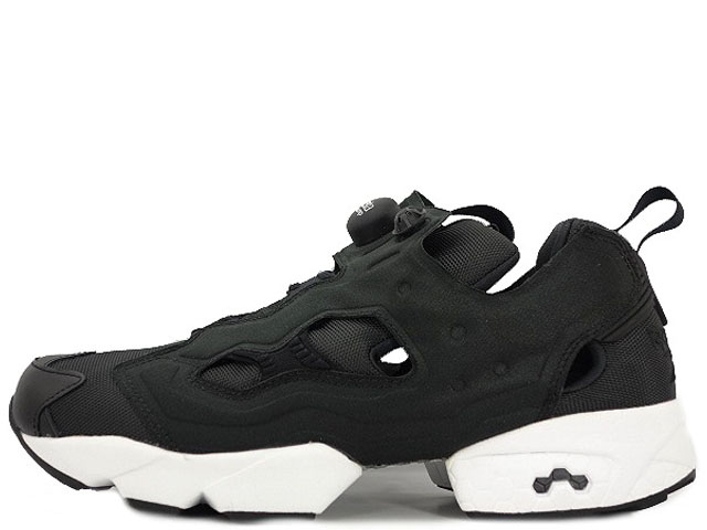 INSTA PUMP FURY OG V65750-Y