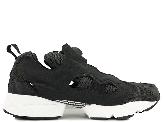 INSTA PUMP FURY OG V65750-Y - 1