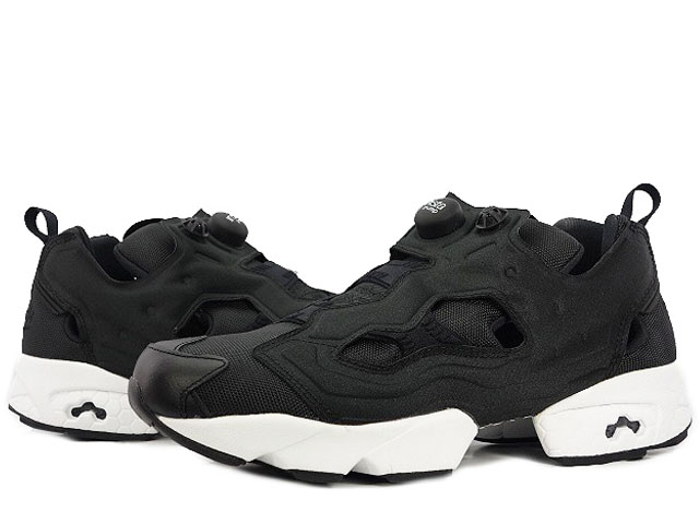 INSTA PUMP FURY OG V65750-Y - 2