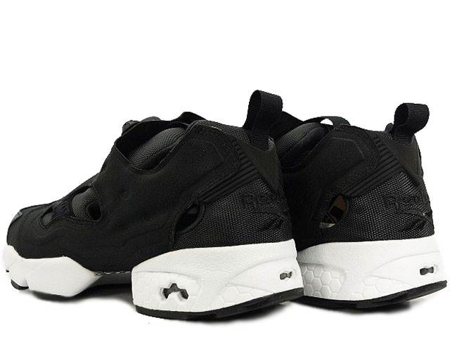 INSTA PUMP FURY OG V65750-Y - 3