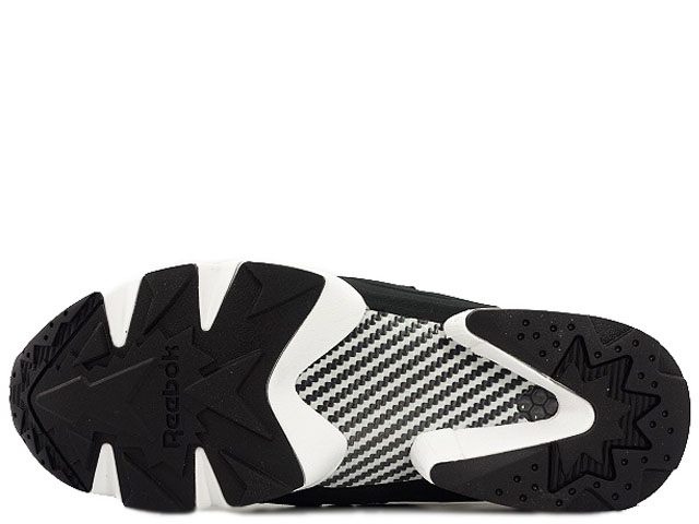 INSTA PUMP FURY OG V65750-Y - 5