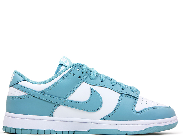 DUNK LOW RETRO DV0833-106 - 1