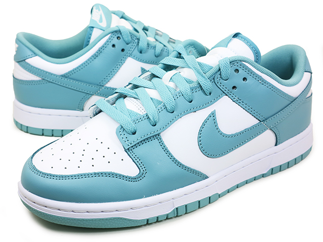 DUNK LOW RETRO DV0833-106 - 2