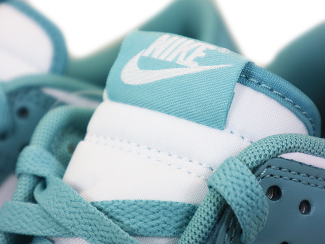 DUNK LOW RETRO DV0833-106 - 3