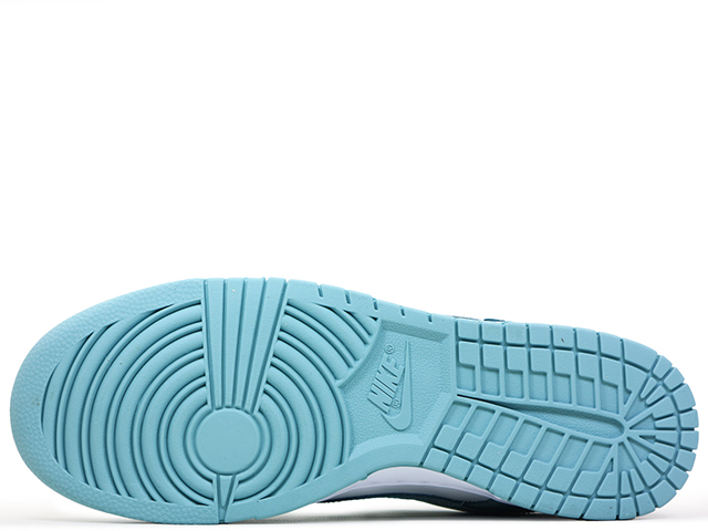 DUNK LOW RETRO DV0833-106 - 5