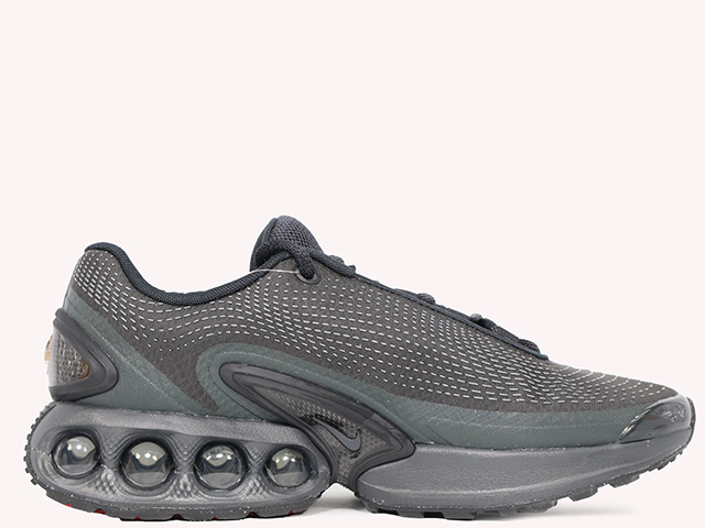 AIR MAX DN DV3337-002 - 1