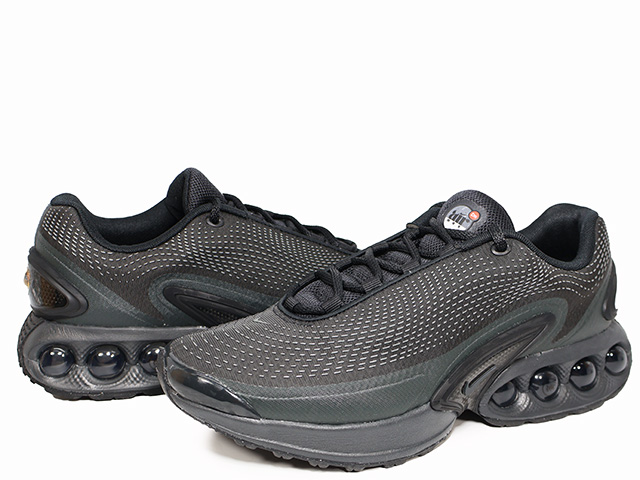 AIR MAX DN DV3337-002 - 2