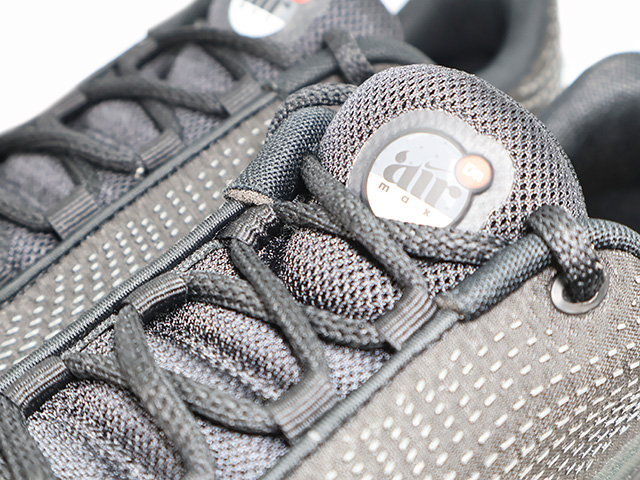 AIR MAX DN DV3337-002 - 4
