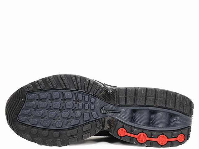 AIR MAX DN DV3337-002 - 5