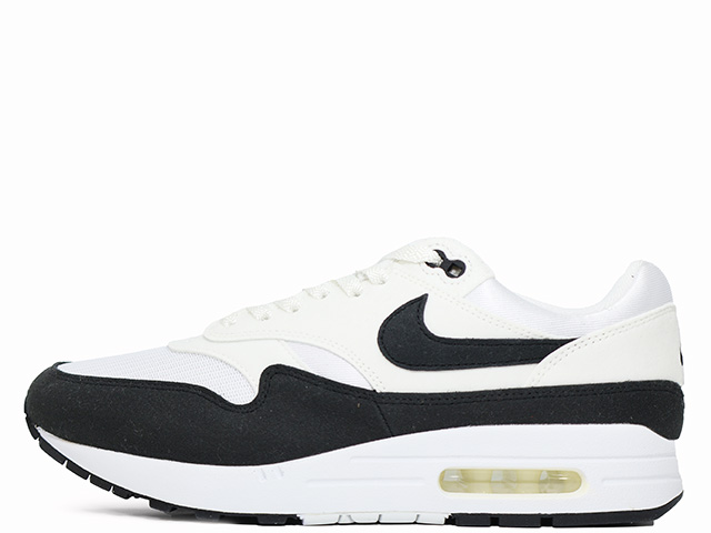 WMNS AIR MAX 1