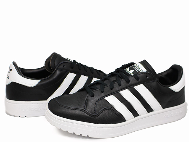 TEAM COURT EF6048 - 2