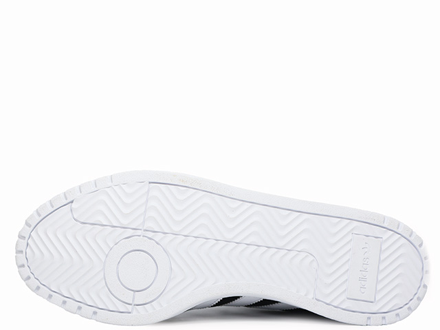 TEAM COURT EF6048 - 5