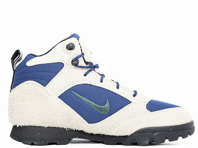 ACG TORRE MID WP FD0212-100 - 1