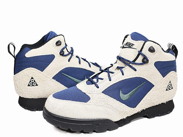 ACG TORRE MID WP FD0212-100 - 2