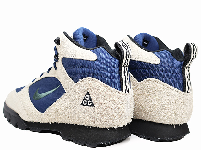 ACG TORRE MID WP FD0212-100 - 3