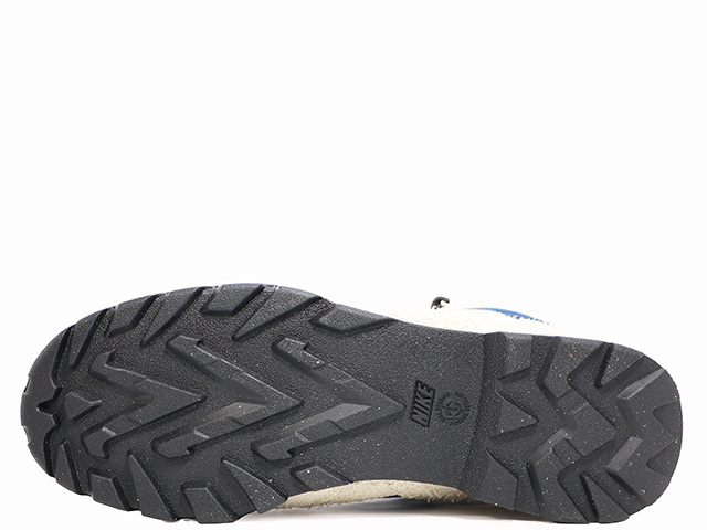 ACG TORRE MID WP FD0212-100 - 5