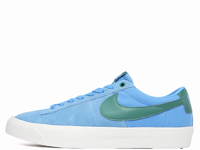 SB ZOOM BLAZER LOW PRO GT