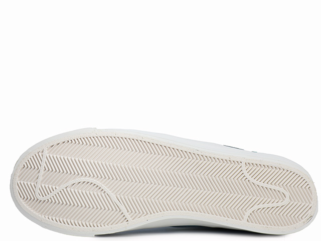 SB ZOOM BLAZER LOW PRO GT FJ1679-400 - 5