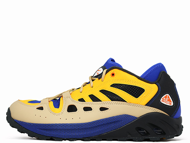 ACG AIR EXPLORAID - スニーカーショップSKIT