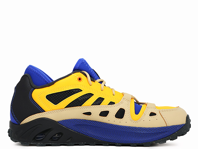 ACG AIR EXPLORAID - スニーカーショップSKIT