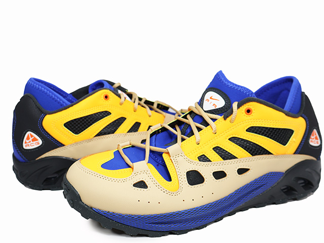 ACG AIR EXPLORAID FJ1920-400 - 2