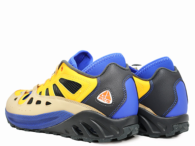 ACG AIR EXPLORAID FJ1920-400 - 3
